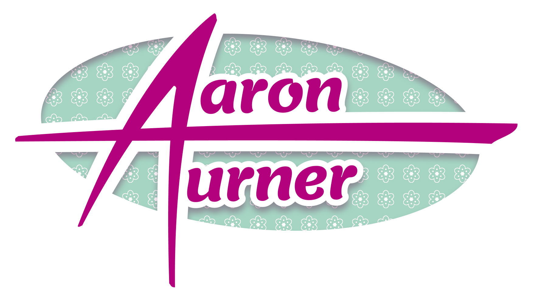 Aaron Turner's Portfolio